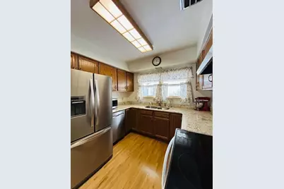 1416 9th Avenue N, Saint Cloud, MN 56303 - Photo 14