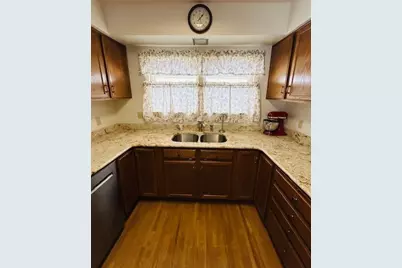 1416 9th Avenue N, Saint Cloud, MN 56303 - Photo 16