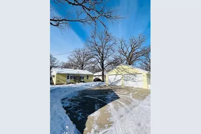 1416 9th Avenue N, Saint Cloud, MN 56303 - Photo 12