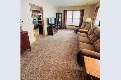 1416 9th Avenue N, Saint Cloud, MN 56303 - Photo 24