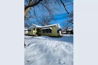 1416 9th Avenue N, Saint Cloud, MN 56303 - Photo 2