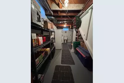 1416 9th Avenue N, Saint Cloud, MN 56303 - Photo 42