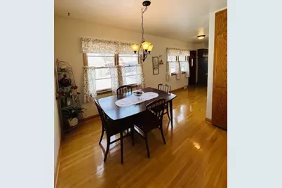 1416 9th Avenue N, Saint Cloud, MN 56303 - Photo 22