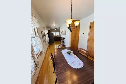 1416 9th Avenue N, Saint Cloud, MN 56303 - Photo 20