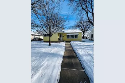 1416 9th Avenue N, Saint Cloud, MN 56303 - Photo 4