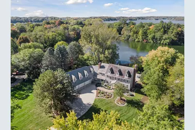 28140 Boulder Bridge Drive, Shorewood, MN 55331 - Photo 14