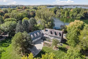 28140 Boulder Bridge Dr, Shorewood, MN 55331 - Photo 14