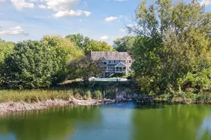 28140 Boulder Bridge Dr, Shorewood, MN 55331 - Photo 16