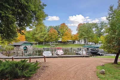 28140 Boulder Bridge Drive, Shorewood, MN 55331 - Photo 22