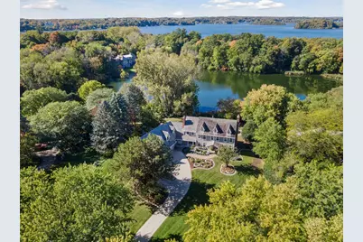 28140 Boulder Bridge Drive, Shorewood, MN 55331 - Photo 2