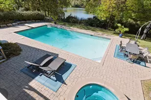 28140 Boulder Bridge Dr, Shorewood, MN 55331 - Photo 8