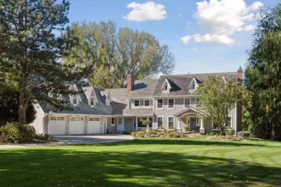 28140 Boulder Bridge Drive, Shorewood, MN 55331 - Photo 1