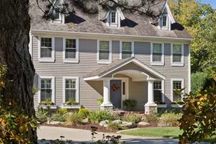 28140 Boulder Bridge Dr, Shorewood, MN 55331 - Photo 12