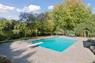 28140 Boulder Bridge Dr, Shorewood, MN 55331 - Photo 6