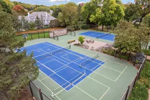 28140 Boulder Bridge Dr, Shorewood, MN 55331 - Photo 18