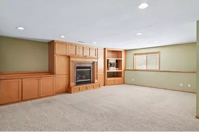 7100 91st Trail N, Brooklyn Park, MN 55445 - Photo 28