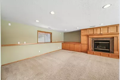 7100 91st Trail N, Brooklyn Park, MN 55445 - Photo 30