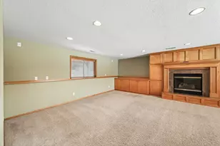 7100 91st Trail N, Brooklyn Park, MN 55445 - Photo 30