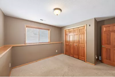 7100 91st Trail N, Brooklyn Park, MN 55445 - Photo 36