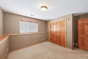 7100 91st Trail N, Brooklyn Park, MN 55445 - Photo 36