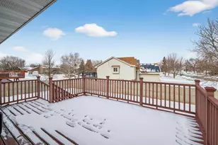 7100 91st Trail N, Brooklyn Park, MN 55445 - Photo 6