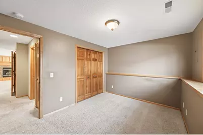 7100 91st Trail N, Brooklyn Park, MN 55445 - Photo 34