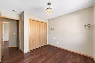 7100 91st Trail N, Brooklyn Park, MN 55445 - Photo 22