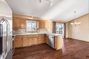 7100 91st Trail N, Brooklyn Park, MN 55445 - Photo 16