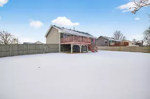 7100 91st Trail N, Brooklyn Park, MN 55445 - Photo 38