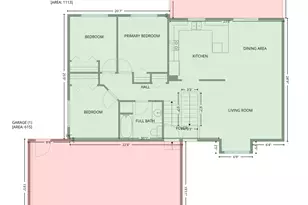 7100 91st Trail N, Brooklyn Park, MN 55445 - Photo 46