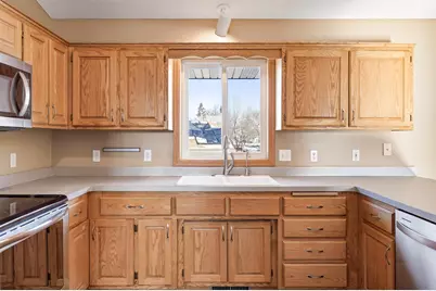 7100 91st Trail N, Brooklyn Park, MN 55445 - Photo 18