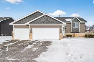 7100 91st Trail N, Brooklyn Park, MN 55445 - Photo 2