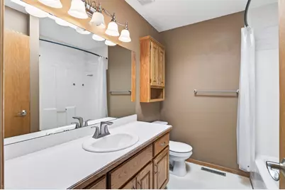 7100 91st Trail N, Brooklyn Park, MN 55445 - Photo 20