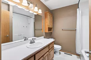 7100 91st Trail N, Brooklyn Park, MN 55445 - Photo 20