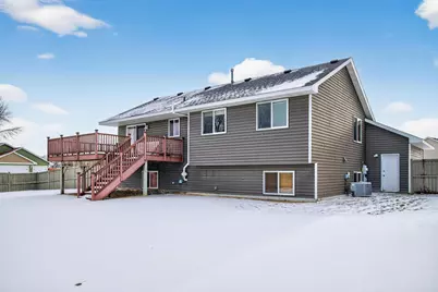 7100 91st Trail N, Brooklyn Park, MN 55445 - Photo 4