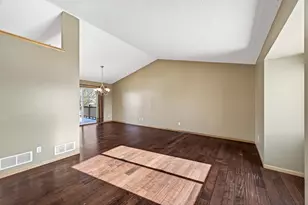 7100 91st Trail N, Brooklyn Park, MN 55445 - Photo 10