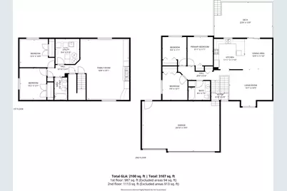 7100 91st Trail N, Brooklyn Park, MN 55445 - Photo 42