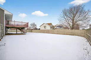 7100 91st Trail N, Brooklyn Park, MN 55445 - Photo 40