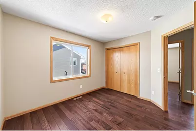 7100 91st Trail N, Brooklyn Park, MN 55445 - Photo 24