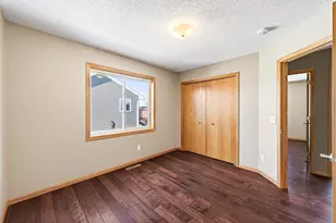 7100 91st Trail N, Brooklyn Park, MN 55445 - Photo 24