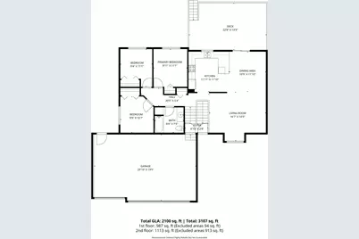 7100 91st Trail N, Brooklyn Park, MN 55445 - Photo 44