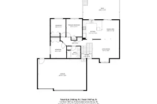 7100 91st Trail N, Brooklyn Park, MN 55445 - Photo 44