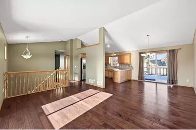 7100 91st Trail N, Brooklyn Park, MN 55445 - Photo 12