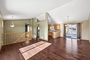 7100 91st Trail N, Brooklyn Park, MN 55445 - Photo 12