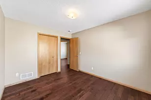 7100 91st Trail N, Brooklyn Park, MN 55445 - Photo 26