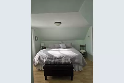 38624 Grand Avenue, North Branch, MN 55056 - Photo 10