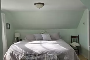 38624 Grand Ave, North Branch, MN 55056 - Photo 10