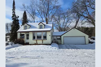 38624 Grand Avenue, North Branch, MN 55056 - Photo 1