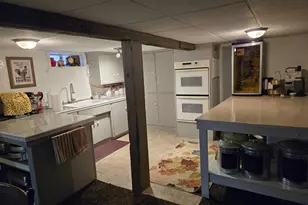 38624 Grand Ave, North Branch, MN 55056 - Photo 12