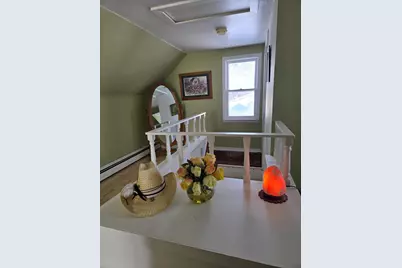 38624 Grand Avenue, North Branch, MN 55056 - Photo 8